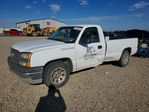 Chevrolet Silverado 2005