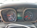 Chevrolet Malibu 2013