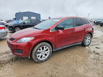 Mazda CX-7 2007