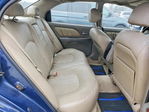Hyundai Sonata 2005