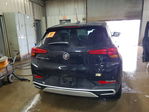 Buick Encore 2020