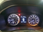 Hyundai Sonata 2018
