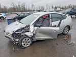 Toyota Prius 2008