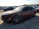 Honda Accord 2016