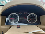 Ford Escape 2009
