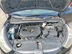 Hyundai Tucson 2015