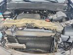 Honda Pilot 2012