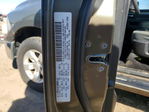 RAM 1500 2014