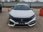 Honda Civic 2021