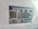 GMC Terrain 2022