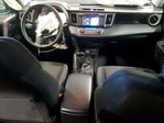 Toyota RAV 4 2014