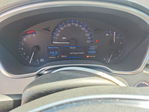 Cadillac SRX 2015