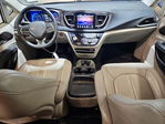 Chrysler Pacifica 2017