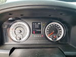 RAM 1500 2022