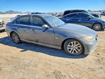 BMW Series 3 2006