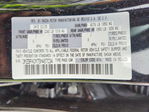 Mazda 3 2025