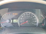Toyota Sienna 2012