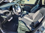 Subaru Forester 2025