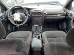 2000
