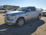 RAM 1500 2017