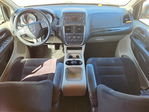 Dodge Caravan 2014