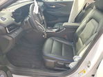 Buick Envista 2024
