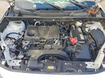 Toyota RAV 4 2021