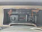 Lincoln Navigator 2012