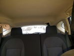 Nissan Rogue 2013