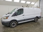 Ford Transit 2017