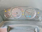 Jeep Commander 2007