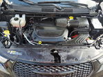 Chrysler Pacifica 2025