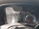 Chevrolet Silverado 2016