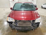 Dodge Caravan 2020