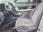 Honda Pilot 2004