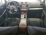 Subaru Outback 2017