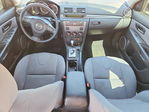Mazda 3 2007