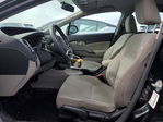 Honda Civic 2013
