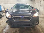 Subaru Outback 2019