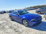 Ford Mustang 2014