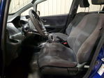 Honda Fit 2010