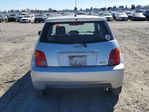 Scion xA 2005