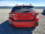 Subaru XV 2021