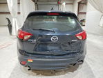 Mazda CX-5 2014