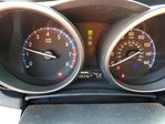 Mazda 3 2012