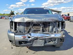 Chevrolet Silverado 2011