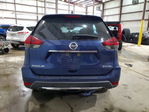 Nissan Rogue 2019
