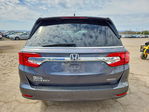 Honda Odyssey 2020