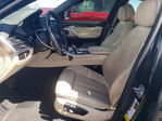 BMW X6 2018