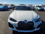 BMW i4 2023